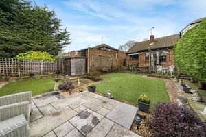 Photo 20- click for photo gallery